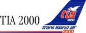 Trans Island Air 2000